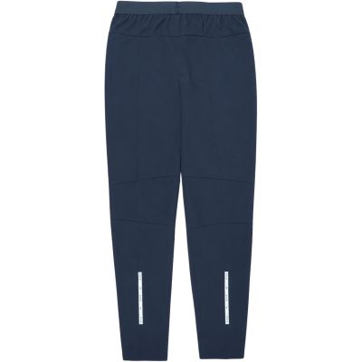 2. Nike Strike Express Men's Pants Navy Blue IR0648 410
