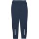 2. Nike Strike Express Men's Pants Navy Blue IR0648 410