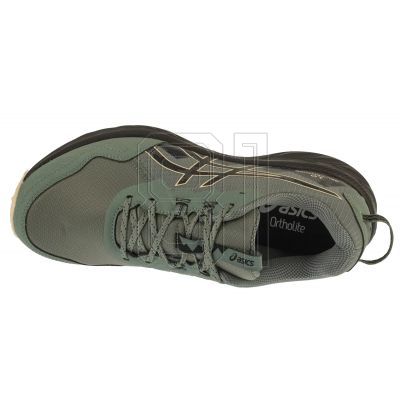 3. Asics Gel-Venture 10 M 1011B967-402 Running Shoes