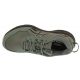 3. Asics Gel-Venture 10 M 1011B967-402 Running Shoes