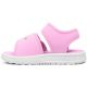 2. New Balance Jr SYA750C3 sandals