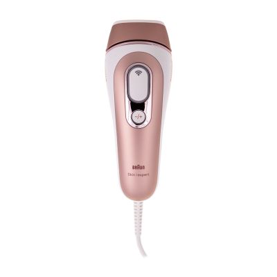 6. Braun Silk-expert Pro IPL PL7147 Hair Remover