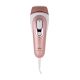 6. Braun Silk-expert Pro IPL PL7147 Hair Remover