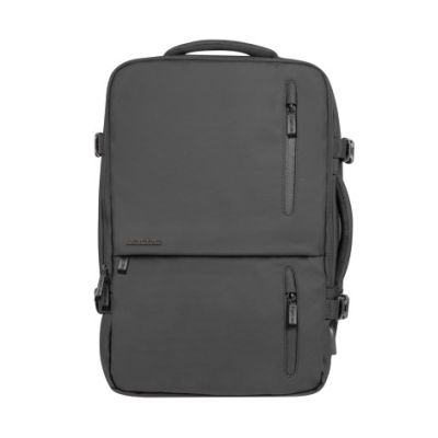 48. NATEC BACKPACK FOR LAPTOP CAMEL PRO 17.3" NTO-2116