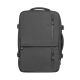 48. NATEC BACKPACK FOR LAPTOP CAMEL PRO 17.3" NTO-2116