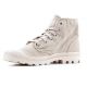 7. Palladium Pampa Hi M 02352-238-M shoes