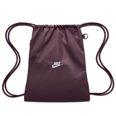 Nike Heritage 2.0 Bag IB4356-502
