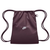 Nike Heritage 2.0 Bag IB4356-502