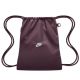 Nike Heritage 2.0 Bag IB4356-502