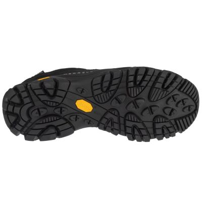 4. Merrell Moab 3 Syn GTX J500239 Black 41