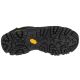 4. Merrell Moab 3 Syn GTX J500239 Black 41