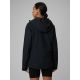 2. Women's transitional jacket 5000 membrane 4F 4FWSS26TTJAF1111-20S