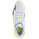 3. Mizuno WAVE LIGHTNING ELITE MID V1GA260539 shoes