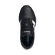 4. Adidas Breaknet 3.0 Jr JR8447 shoes