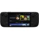 2. Valve Steam Deck OLED 512GB console