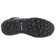 4. Columbia Newton Alpine PT 2128851083 Beige 39