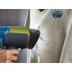 8. TEFAL DT9810 Garment Steamer