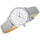 5. Pacific Chronograph Women's Watch X6180-6