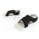 27. adidas Comfort Jr FY8856 Sandals