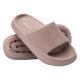 8. Martes Essentials Lady Mia W 92800598326 Flip-Flops