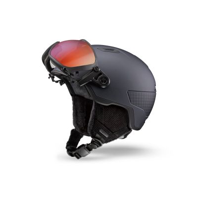 2. JULBO Globe Evo Mips Helmet