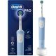 22. Oral-B Vitality Pro D103 Toothbrush
