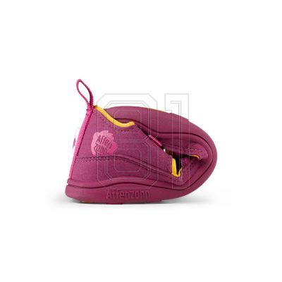9. Affenzahn Sandale Vegan Breezy Bird Jr 01158-40010 shoes