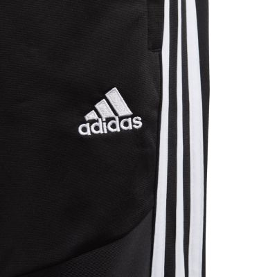 8. adidas Tiro 19 Pes Pant Junior D95925 football pants