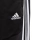 8. adidas Tiro 19 Pes Pant Junior D95925 football pants