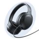 14. Joyroom J-Head Series JR-JH2 Wireless Headphones with ANC Bluetooth - Black