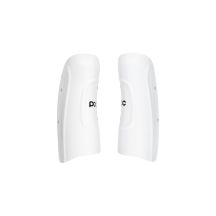 POC Shins Classic Jr Shin Guards, White