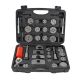 3. AWTOOLS AW18835 caliper