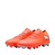 8. Puma Future 9 Ultimate Fusion FG/AG 108711 01 football boots