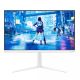 5. Philips Evnia 5000 27M2N5201P/00 computer monitor 68.6 cm (27") 1920 x 1080 px Full HD LCD White