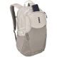 5. Thule EnRoute TEBP4316 - Pelican/Vetiver Backpack Hiking Backpack Gray Nylon