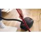 8. Bagged Vacuum Cleaner Bosch Series 4 BGB41POW1 (850 W; black)