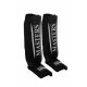 8. Flexible shin guards NS-B4 08164-02M