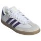 4. Adidas Samba Messi IN IH8161 shoes