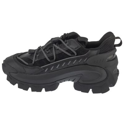 2. Caterpillar Intruder Max P111580 Black 45