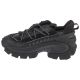 2. Caterpillar Intruder Max P111580 Black 45