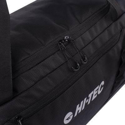 6. JOBEMO M bag
