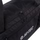 6. JOBEMO M bag