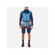2. MILLET Kamet Xcs Light Hoodie M men's jacket blue