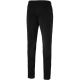 2. Puma Liga Sideline Poly Pant Core M 655948 03