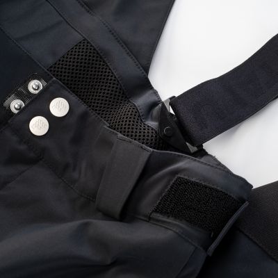 8. Men's CERTIS PANTS PRIMALOFT