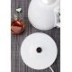 4. ELDOM NELA KETTLE C265B