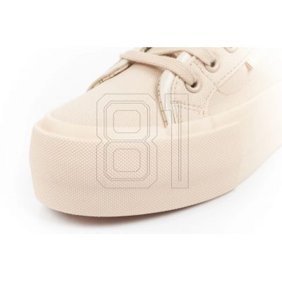 7. Lee Cooper W shoes LCW-24-31-2181L