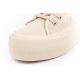 7. Lee Cooper W shoes LCW-24-31-2181L