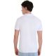 3. Polo shirt 4F M366 M 4FWMM00TPTSM366 10S