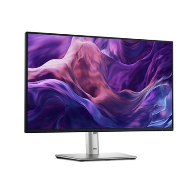 18. DELL LED MONITOR 24" P2425HE